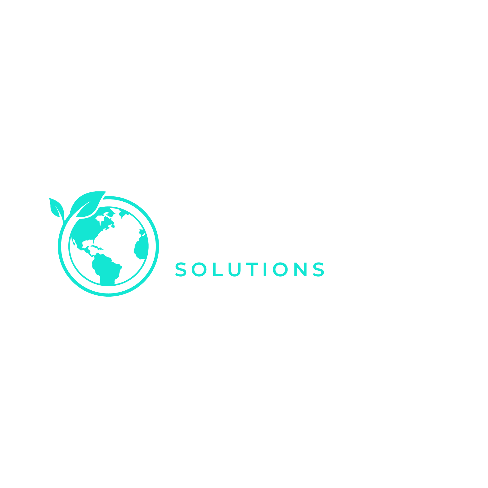 Terra Watt Solutions GmbH