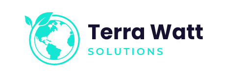 Terra Watt Solutions GmbH